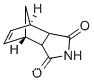 5-Norbornene -2,3-dicarboxylic imide