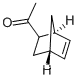 5-Norbornene-2-acetyl