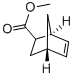 5-Norbornene-2-carboxylic methylester