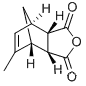 Methyl nadic anhydride