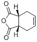 Tetrahydrophthalic anhydride（THPA）