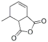 3-Methyltetrahydrophthalic anhydride（3-MTHPA）