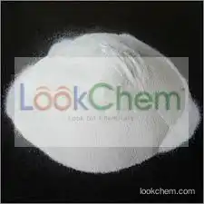 Aluminum Oxide Column Chromatography