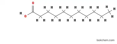 Undecanoic Acid