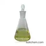 Ricinoleic Acid