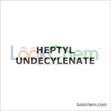 Heptyl Undecylenate