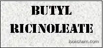 Butyl Ricinoleate