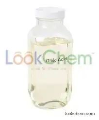 Oleic Acid(112-80-1)