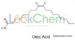 Oleic Acid