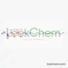 Linoleic Acid