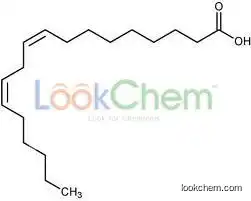 Linoleic Acid