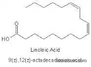 Linoleic Acid