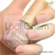 Oleyl alcohol