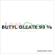 Butyl Oleate
