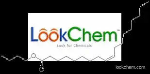 Butyl Oleate