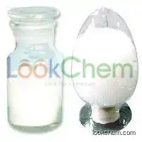 Silica Gel G for Thin Layer Chromatography