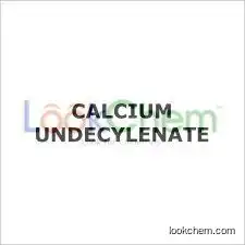 Calcium Undecylenate