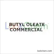 Butyl Oleate Commercial(142-77-8)