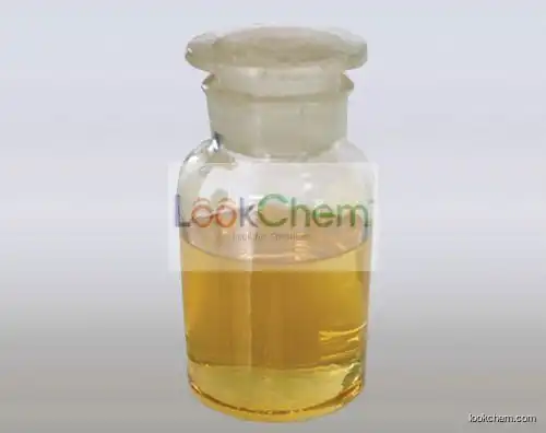 China manufacturer 99% liquid 102-71-6 Triethanolamine