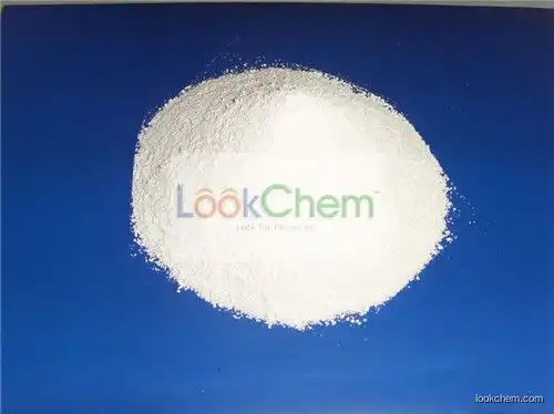 soda ash light 99.2%min/sodium carbonate/glass making soda ash/Na2CO3