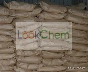 SAPP food grade/sodium acid pyrophosphate/food ingredient/