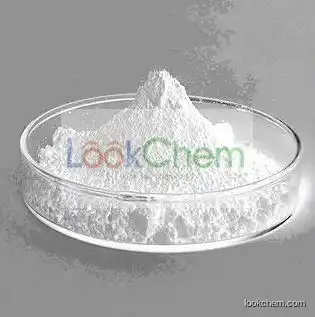 China Calcium Formate From Bosson