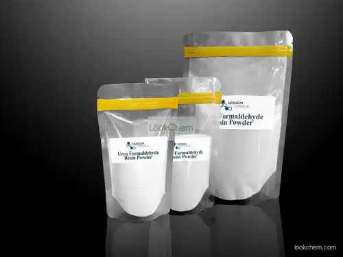 Melamine Modified Urea Formaldehyde Resin Powder 5200F