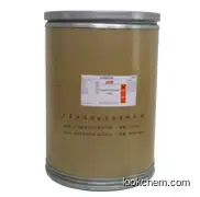 Copper Oxide(1317-38-0)