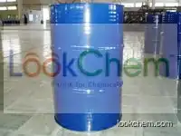 1-(2-Chloro-pyridin-4-yl)-ethanone low price high purity hot sale