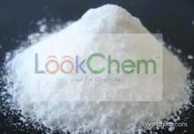 China manufacturer 99.9%  CAS 106-50-3 White powder p-Phenylenediamine