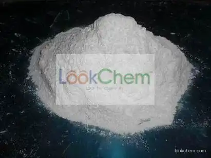99.5% 1592-23-0 factory White Powder Calcium stearate