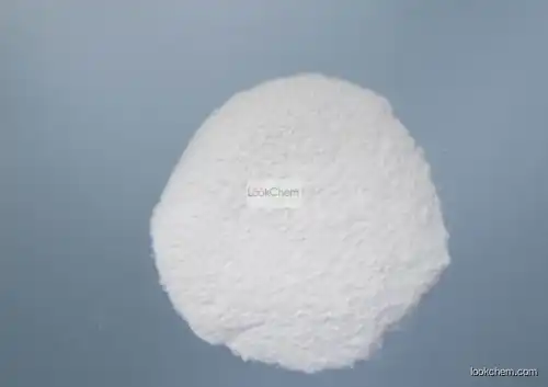 China factory 99% 18282-10-5 White crystal powder Stannic oxide