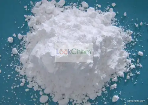 China manufaturer 99% 21645-51-2 White powder Aluminium hydroxide
