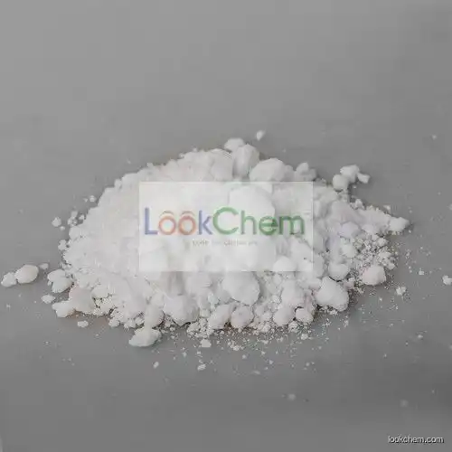Water soluble ammonium polyphosphate