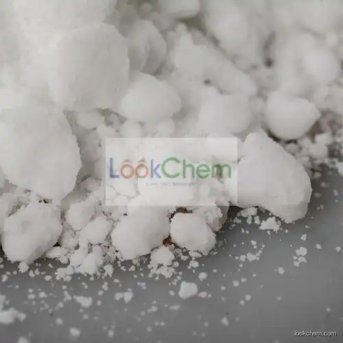 Water soluble ammonium polyphosphate