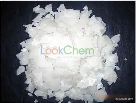Magnesium chloride(14989-29-8)