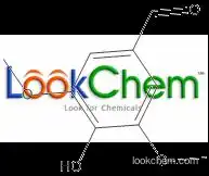 E-0413   3,5-Dimethoxy-4-hydroxybenzaldehyde