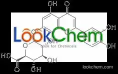 Luteolin 7-glucuronide