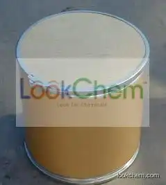 Yellowwish powder9-bromo-10-phenyl anthracene