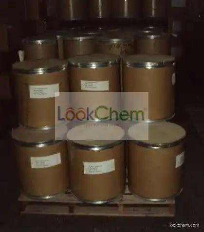 3,3'-Dibromodiphenyl suppliers