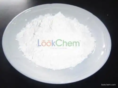 China factory 98% 20427-58-1 white powder Zinc hydroxide