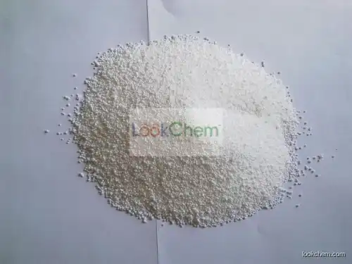 factory price manufacturer powder 99%  30525-89-4 Paraformaldehyde