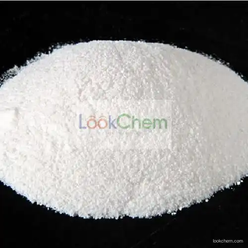 white powder china supplier 98.5 % 56-40-6 Glycine