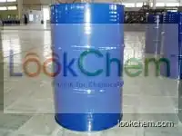 hot sale supply 98% Boc-N-α-methyl-L-serine