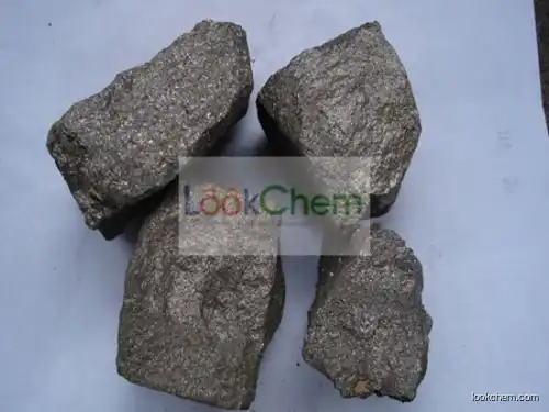 China factory 295L/KG 75-20-7 low price  Gray Solid Calcium carbide