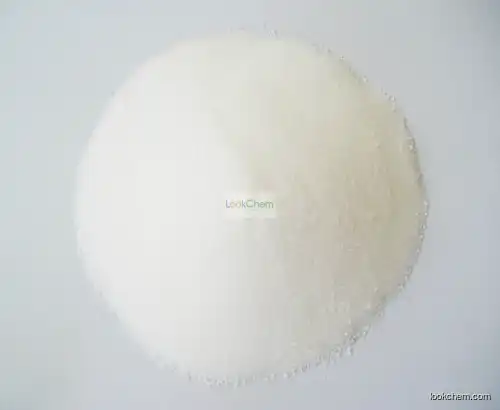 supplier 99% 7632-00-0 White crystal or powder Sodium nitrite