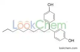 4,4'-Decylidenebisphenol