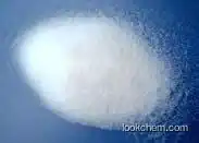 China supplier  low price white powder 51%  7778-80-5 Potassium sulfate