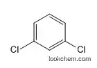1,3-Dichlorobenzene