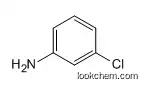 3-Chloroaniline
